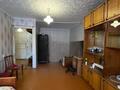 1-бөлмелі пәтер · 34.9 м² · 1/5 қабат, Темирбаева, бағасы: 13.7 млн ₸ в Костанае, Костанай-2 — фото 2