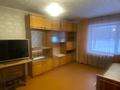 1-бөлмелі пәтер · 34.9 м² · 1/5 қабат, Темирбаева, бағасы: 13.7 млн ₸ в Костанае, Костанай-2 — фото 11