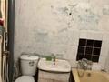 1-бөлмелі пәтер · 34.9 м² · 1/5 қабат, Темирбаева, бағасы: 13.7 млн ₸ в Костанае, Костанай-2 — фото 13