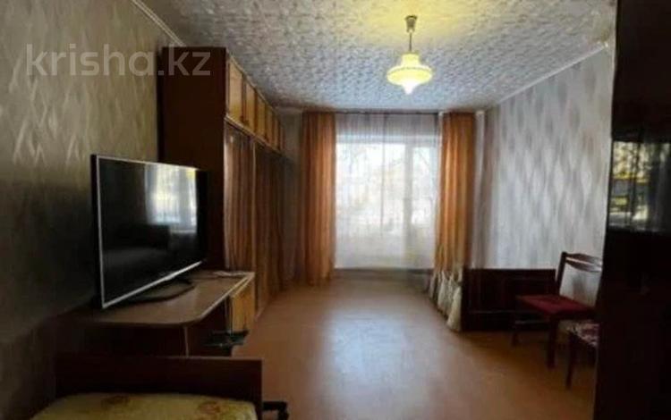 1-бөлмелі пәтер · 34.9 м² · 1/5 қабат, Темирбаева, бағасы: 13.7 млн ₸ в Костанае, Костанай-2 — фото 15