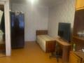 1-бөлмелі пәтер · 34.9 м² · 1/5 қабат, Темирбаева, бағасы: 13.7 млн ₸ в Костанае, Костанай-2 — фото 3