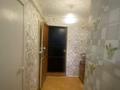 1-бөлмелі пәтер · 34.9 м² · 1/5 қабат, Темирбаева, бағасы: 13.7 млн ₸ в Костанае, Костанай-2 — фото 7