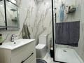 3-бөлмелі пәтер · 91 м² · 6/9 қабат, мкр Думан-2, Мкрн Думан-2 57/2, бағасы: 68.9 млн ₸ в Алматы, Медеуский р-н — фото 26