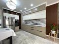 3-бөлмелі пәтер · 91 м² · 6/9 қабат, мкр Думан-2, Мкрн Думан-2 57/2, бағасы: 68.9 млн ₸ в Алматы, Медеуский р-н — фото 5