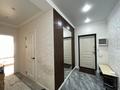 3-бөлмелі пәтер · 91 м² · 6/9 қабат, мкр Думан-2, Мкрн Думан-2 57/2, бағасы: 68.9 млн ₸ в Алматы, Медеуский р-н — фото 14