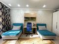 3-бөлмелі пәтер · 91 м² · 6/9 қабат, мкр Думан-2, Мкрн Думан-2 57/2, бағасы: 68.9 млн ₸ в Алматы, Медеуский р-н — фото 17