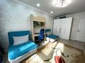 3-бөлмелі пәтер · 91 м² · 6/9 қабат, мкр Думан-2, Мкрн Думан-2 57/2, бағасы: 68.9 млн ₸ в Алматы, Медеуский р-н — фото 18