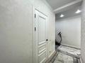 3-бөлмелі пәтер · 91 м² · 6/9 қабат, мкр Думан-2, Мкрн Думан-2 57/2, бағасы: 68.9 млн ₸ в Алматы, Медеуский р-н — фото 21