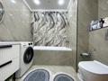 3-бөлмелі пәтер · 91 м² · 6/9 қабат, мкр Думан-2, Мкрн Думан-2 57/2, бағасы: 68.9 млн ₸ в Алматы, Медеуский р-н — фото 10