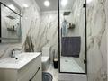3-бөлмелі пәтер · 91 м² · 6/9 қабат, мкр Думан-2, Мкрн Думан-2 57/2, бағасы: 68.9 млн ₸ в Алматы, Медеуский р-н — фото 25