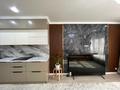 3-бөлмелі пәтер · 91 м² · 6/9 қабат, мкр Думан-2, Мкрн Думан-2 57/2, бағасы: 68.9 млн ₸ в Алматы, Медеуский р-н — фото 4