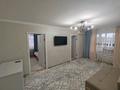 4-комнатная квартира · 66 м² · 4/5 этаж, Пропескт Сатпаева за 16.7 млн ₸