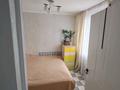 4-комнатная квартира · 66 м² · 4/5 этаж, Пропескт Сатпаева за 16.7 млн ₸ — фото 4