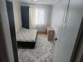 4-комнатная квартира · 66 м² · 4/5 этаж, Пропескт Сатпаева за 16.7 млн ₸ — фото 6