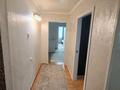 4-комнатная квартира · 66 м² · 4/5 этаж, Пропескт Сатпаева за 16.7 млн ₸ — фото 7