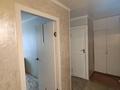 4-комнатная квартира · 66 м² · 4/5 этаж, Пропескт Сатпаева за 16.7 млн ₸ — фото 8