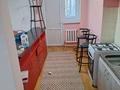 2-комнатная квартира · 54 м² · 5/9 этаж, мкр Нурсат 2 46 — Рядом акимат за 150 000 ₸ в Шымкенте, Каратауский р-н