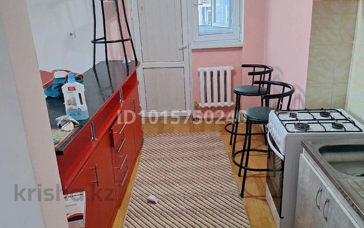2-комнатная квартира · 54 м² · 5/9 этаж, мкр Нурсат 2 46 — Рядом акимат за 150 000 ₸ в Шымкенте, Каратауский р-н — фото 2
