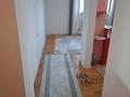 2-комнатная квартира · 54 м² · 5/9 этаж, мкр Нурсат 2 46 — Рядом акимат за 150 000 ₸ в Шымкенте, Каратауский р-н — фото 2