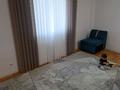2-комнатная квартира · 54 м² · 5/9 этаж, мкр Нурсат 2 46 — Рядом акимат за 150 000 ₸ в Шымкенте, Каратауский р-н — фото 6