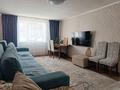 Отдельный дом · 3 комнаты · 65 м² · 7.5 сот., Темиржоушылар за 14.5 млн ₸ в Усть-Каменогорске — фото 12