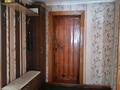 Отдельный дом · 3 комнаты · 65 м² · 7.5 сот., Темиржоушылар за 14.5 млн ₸ в Усть-Каменогорске — фото 17