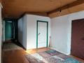 Отдельный дом · 3 комнаты · 65 м² · 7.5 сот., Темиржоушылар за 14.5 млн ₸ в Усть-Каменогорске — фото 21