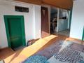 Отдельный дом · 3 комнаты · 65 м² · 7.5 сот., Темиржоушылар за 14.5 млн ₸ в Усть-Каменогорске — фото 22