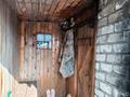 Отдельный дом · 3 комнаты · 65 м² · 7.5 сот., Темиржоушылар за 14.5 млн ₸ в Усть-Каменогорске — фото 18
