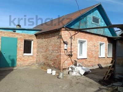 Отдельный дом · 3 комнаты · 65 м² · 7.5 сот., Темиржоушылар за 14.5 млн ₸ в Усть-Каменогорске