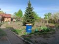 Отдельный дом · 3 комнаты · 65 м² · 7.5 сот., Темиржоушылар за 14.5 млн ₸ в Усть-Каменогорске — фото 5