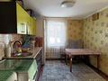 Отдельный дом · 3 комнаты · 65 м² · 7.5 сот., Темиржоушылар за 14.5 млн ₸ в Усть-Каменогорске — фото 8