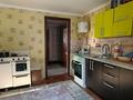 Отдельный дом · 3 комнаты · 65 м² · 7.5 сот., Темиржоушылар за 14.5 млн ₸ в Усть-Каменогорске — фото 9