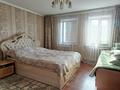 Отдельный дом · 3 комнаты · 65 м² · 7.5 сот., Темиржоушылар за 14.5 млн ₸ в Усть-Каменогорске — фото 13