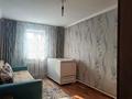 Отдельный дом · 3 комнаты · 65 м² · 7.5 сот., Темиржоушылар за 14.5 млн ₸ в Усть-Каменогорске — фото 15