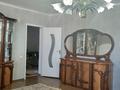 Часть дома · 5 комнат · 100 м² · 11 сот., Кулайгыр Атамекен 8 — Кулайгыр за 7.9 млн ₸ в Абай