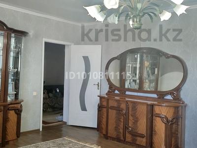 Часть дома · 5 комнат · 100 м² · 11 сот., Кулайгыр Атамекен 8 — Кулайгыр за 7.9 млн ₸ в Абай