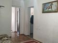 Часть дома · 5 комнат · 100 м² · 11 сот., Кулайгыр Атамекен 8 — Кулайгыр за 7.9 млн ₸ в Абай — фото 10