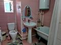 Часть дома · 5 комнат · 100 м² · 11 сот., Кулайгыр Атамекен 8 — Кулайгыр за 7.9 млн ₸ в Абай — фото 13