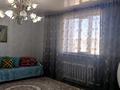 Часть дома · 5 комнат · 100 м² · 11 сот., Кулайгыр Атамекен 8 — Кулайгыр за 7.9 млн ₸ в Абай — фото 2