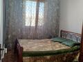 Часть дома · 5 комнат · 100 м² · 11 сот., Кулайгыр Атамекен 8 — Кулайгыр за 7.9 млн ₸ в Абай — фото 4