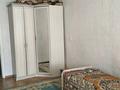 Часть дома · 5 комнат · 100 м² · 11 сот., Кулайгыр Атамекен 8 — Кулайгыр за 7.9 млн ₸ в Абай — фото 6