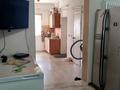 Часть дома · 5 комнат · 100 м² · 11 сот., Кулайгыр Атамекен 8 — Кулайгыр за 7.9 млн ₸ в Абай — фото 9
