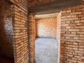 Отдельный дом · 7 комнат · 300 м² · 12 сот., Капал батыра-Жетысу — Куат, акиматовская улица за 69 млн ₸ в  — фото 10