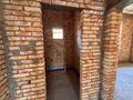 Отдельный дом · 7 комнат · 300 м² · 12 сот., Капал батыра-Жетысу — Куат, акиматовская улица за 69 млн ₸ в  — фото 11