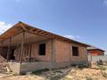 Отдельный дом · 7 комнат · 300 м² · 12 сот., Капал батыра-Жетысу — Куат, акиматовская улица за 69 млн ₸ в  — фото 2
