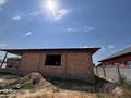 Отдельный дом · 7 комнат · 300 м² · 12 сот., Капал батыра-Жетысу — Куат, акиматовская улица за 69 млн ₸ в  — фото 3