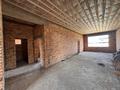 Отдельный дом · 7 комнат · 300 м² · 12 сот., Капал батыра-Жетысу — Куат, акиматовская улица за 69 млн ₸ в  — фото 6