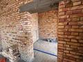 Отдельный дом · 7 комнат · 300 м² · 12 сот., Капал батыра-Жетысу — Куат, акиматовская улица за 69 млн ₸ в  — фото 8