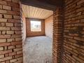 Отдельный дом · 7 комнат · 300 м² · 12 сот., Капал батыра-Жетысу — Куат, акиматовская улица за 69 млн ₸ в  — фото 9
